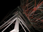 1 base in dish 3.jpg